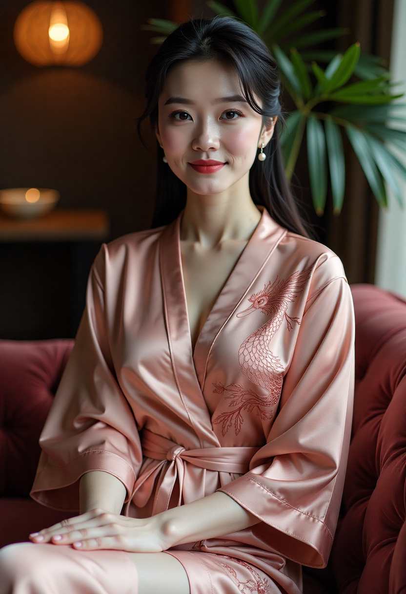 对白之外的声音合集封面