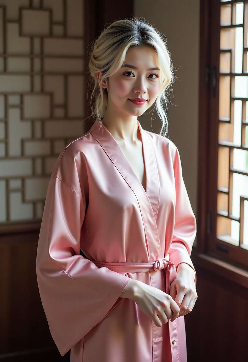 本周创作答疑与投稿手记